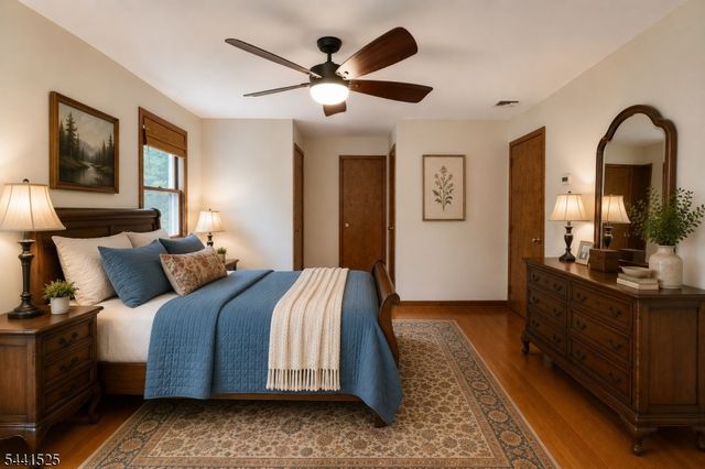 200 Hockenbury Rd, Hillsborough Twp., NJ 08844