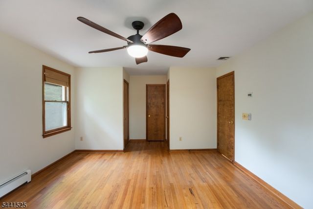 200 Hockenbury Rd, Hillsborough Twp., NJ 08844