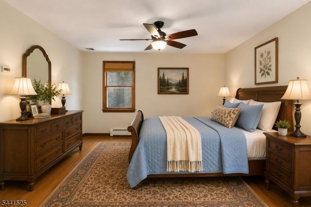 200 Hockenbury Rd, Hillsborough Twp., NJ 08844
