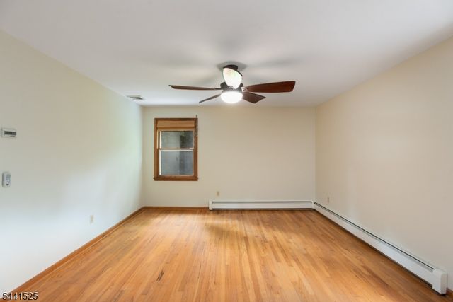 200 Hockenbury Rd, Hillsborough Twp., NJ 08844