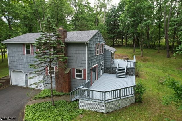 200 Hockenbury Rd, Hillsborough Twp., NJ 08844