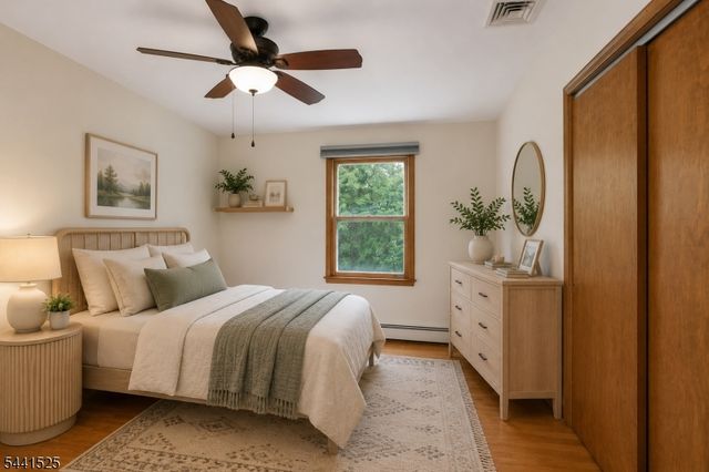 200 Hockenbury Rd, Hillsborough Twp., NJ 08844