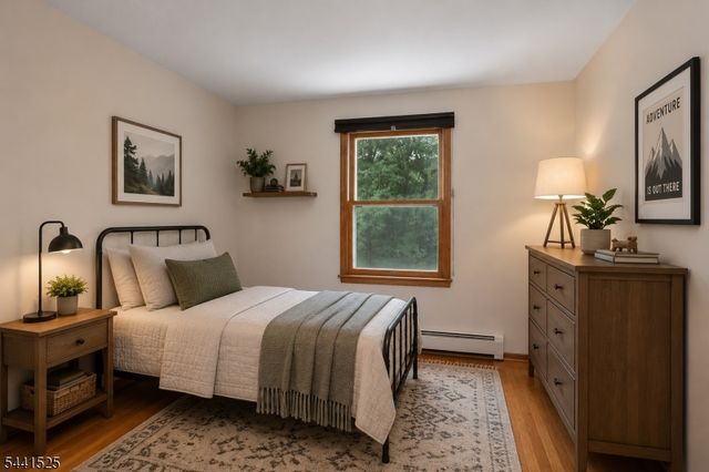 200 Hockenbury Rd, Hillsborough Twp., NJ 08844