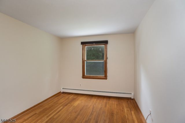 200 Hockenbury Rd, Hillsborough Twp., NJ 08844