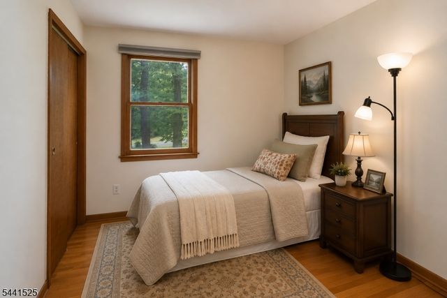 200 Hockenbury Rd, Hillsborough Twp., NJ 08844
