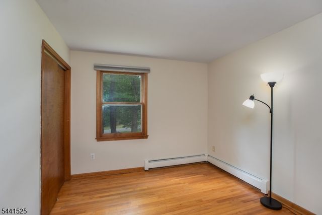 200 Hockenbury Rd, Hillsborough Twp., NJ 08844