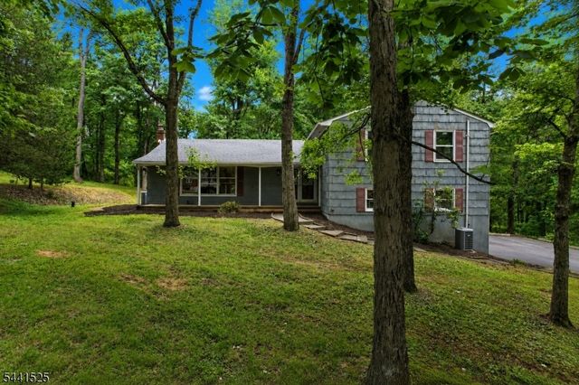 200 Hockenbury Rd, Hillsborough Twp., NJ 08844