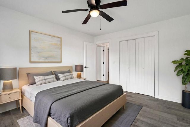 2219 N Dallerton Circle, Charleston, SC 29414