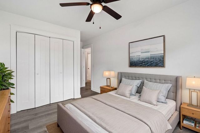 2219 N Dallerton Circle, Charleston, SC 29414