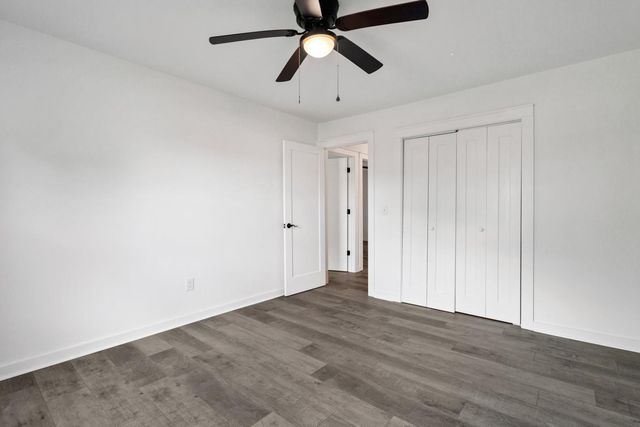 2219 N Dallerton Circle, Charleston, SC 29414