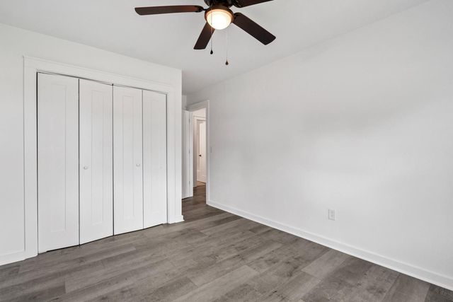 2219 N Dallerton Circle, Charleston, SC 29414