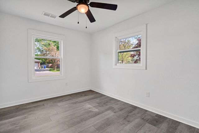 2219 N Dallerton Circle, Charleston, SC 29414