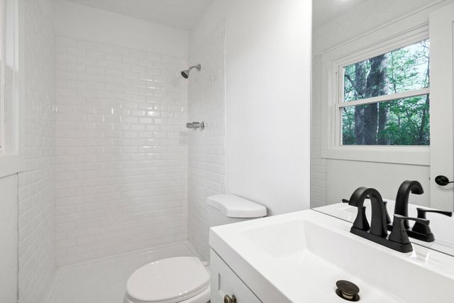 2219 N Dallerton Circle, Charleston, SC 29414