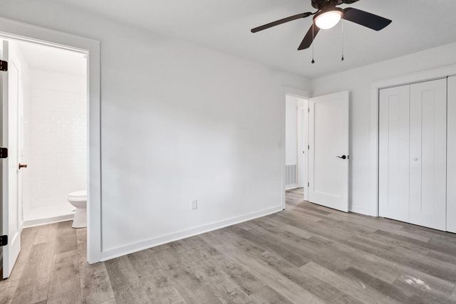 2219 N Dallerton Circle, Charleston, SC 29414