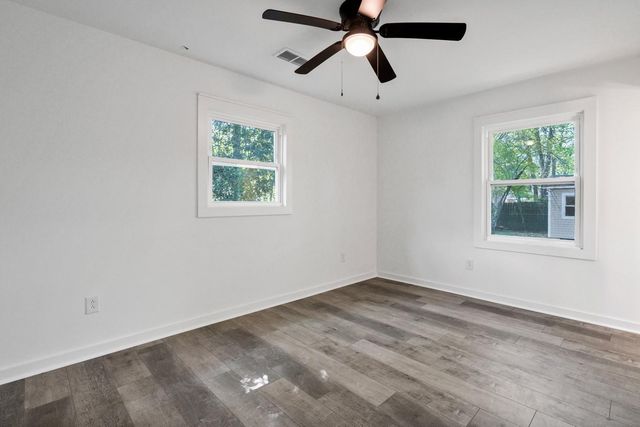 2219 N Dallerton Circle, Charleston, SC 29414