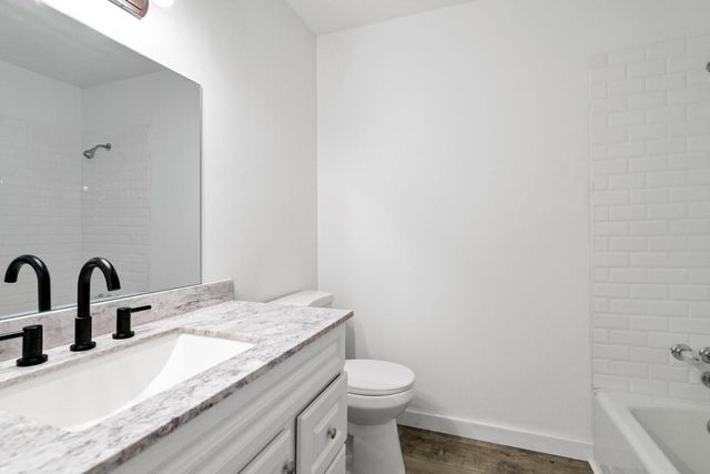 2219 N Dallerton Circle, Charleston, SC 29414