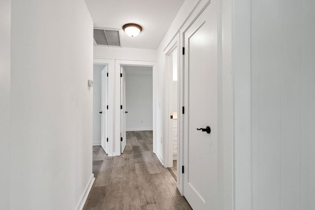 2219 N Dallerton Circle, Charleston, SC 29414