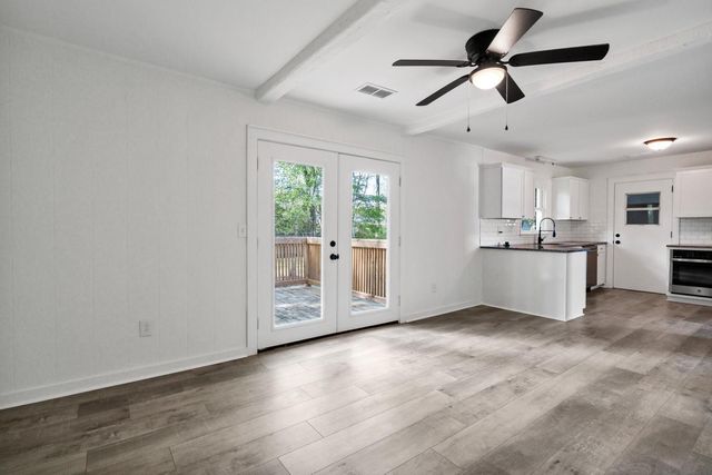 2219 N Dallerton Circle, Charleston, SC 29414