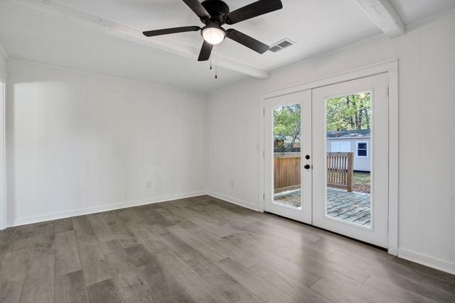 2219 N Dallerton Circle, Charleston, SC 29414
