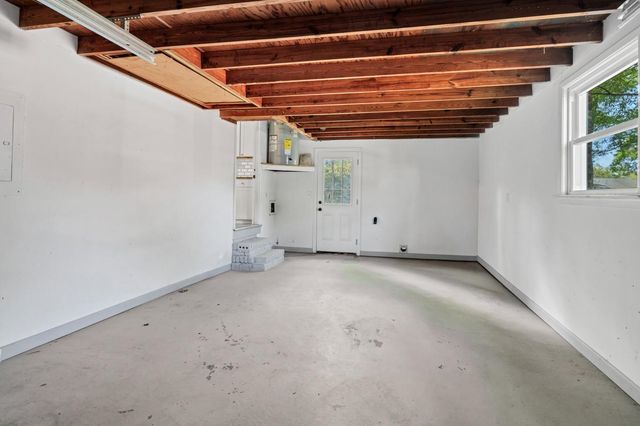 2219 N Dallerton Circle, Charleston, SC 29414