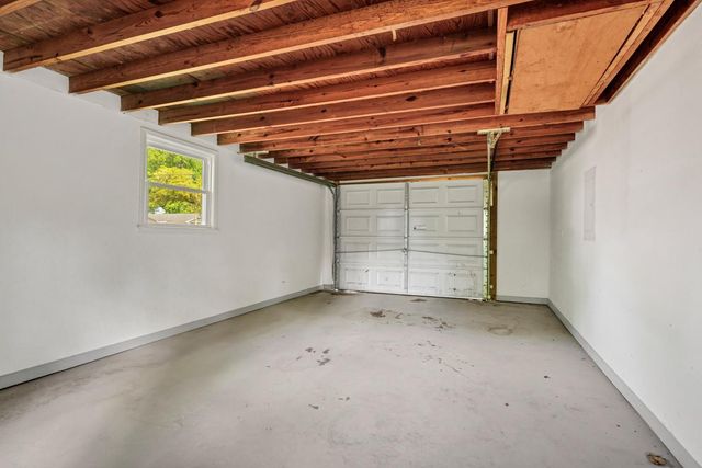 2219 N Dallerton Circle, Charleston, SC 29414