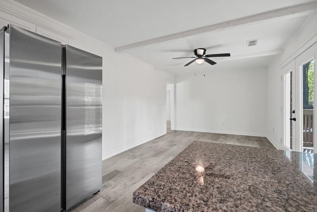 2219 N Dallerton Circle, Charleston, SC 29414