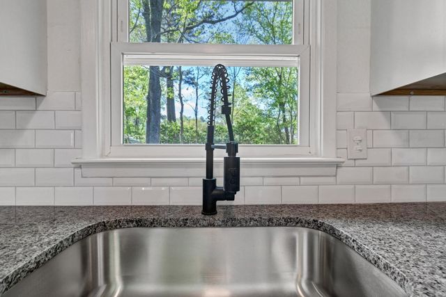 2219 N Dallerton Circle, Charleston, SC 29414