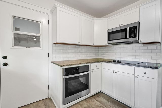 2219 N Dallerton Circle, Charleston, SC 29414