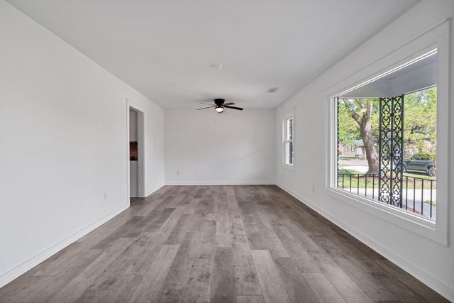 2219 N Dallerton Circle, Charleston, SC 29414