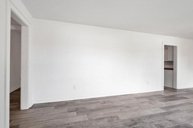 2219 N Dallerton Circle, Charleston, SC 29414
