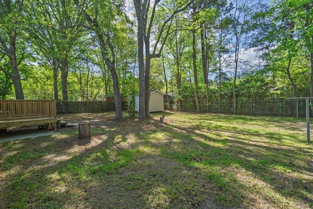 2219 N Dallerton Circle, Charleston, SC 29414