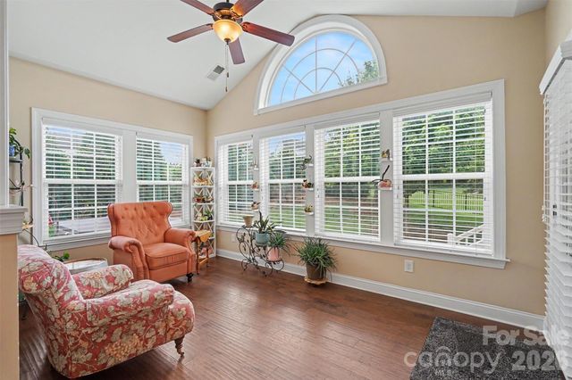 8432 Penton Place, Harrisburg, NC 28075