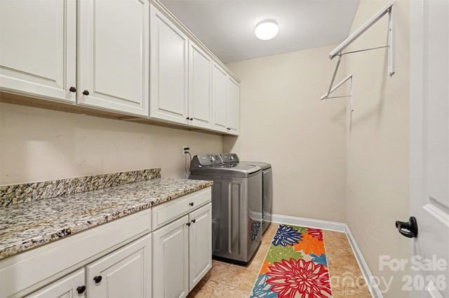8432 Penton Place, Harrisburg, NC 28075