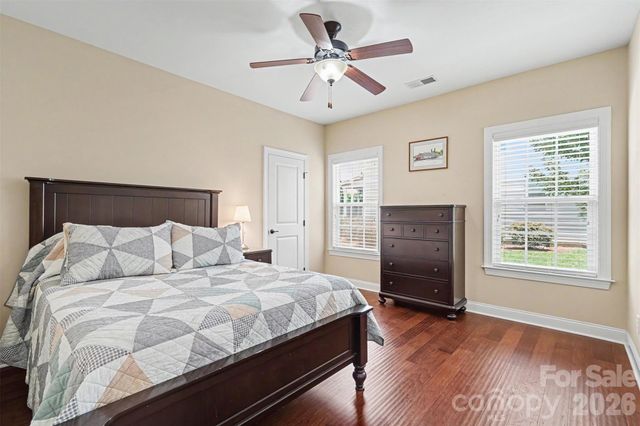 8432 Penton Place, Harrisburg, NC 28075