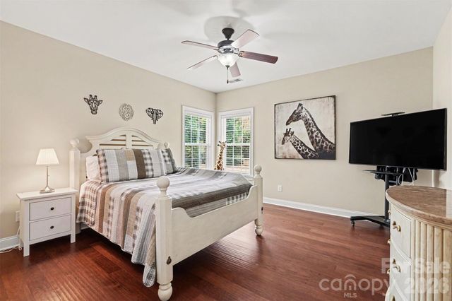 8432 Penton Place, Harrisburg, NC 28075