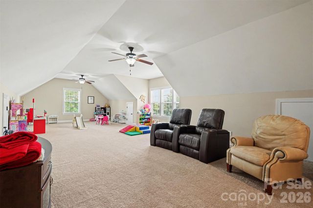 8432 Penton Place, Harrisburg, NC 28075