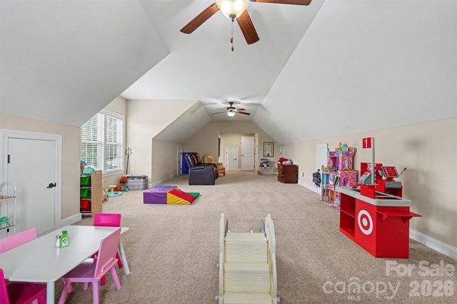 8432 Penton Place, Harrisburg, NC 28075
