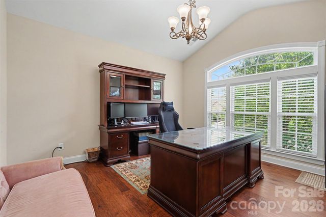 8432 Penton Place, Harrisburg, NC 28075