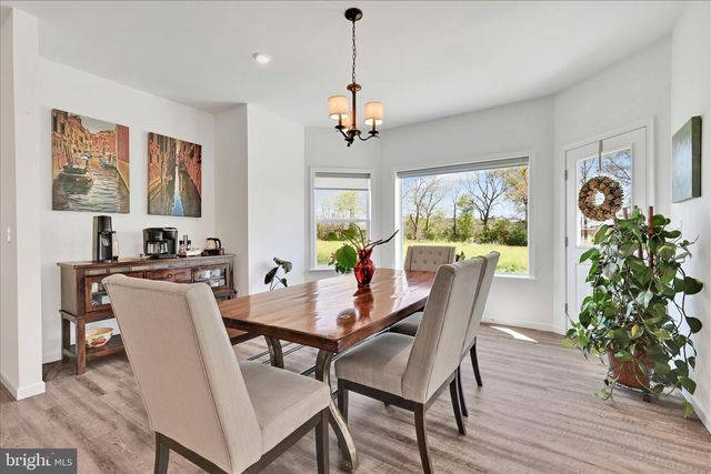 120 CORI DR, Gilbertsville, PA 19525