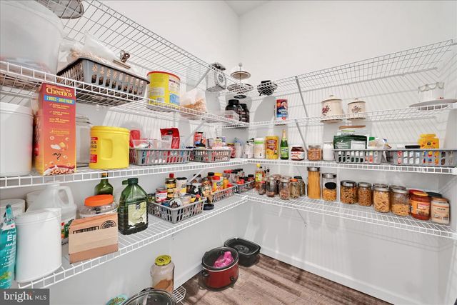 120 CORI DR, Gilbertsville, PA 19525