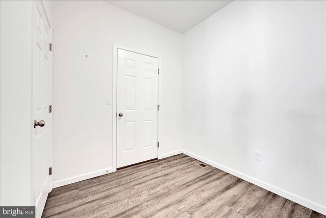 120 CORI DR, Gilbertsville, PA 19525