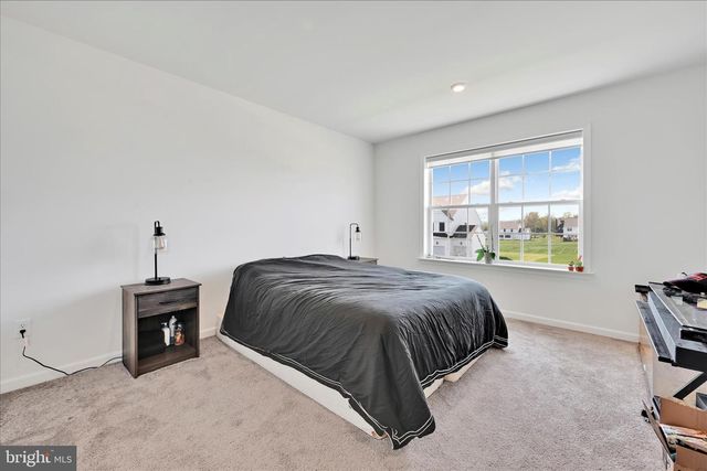 120 CORI DR, Gilbertsville, PA 19525
