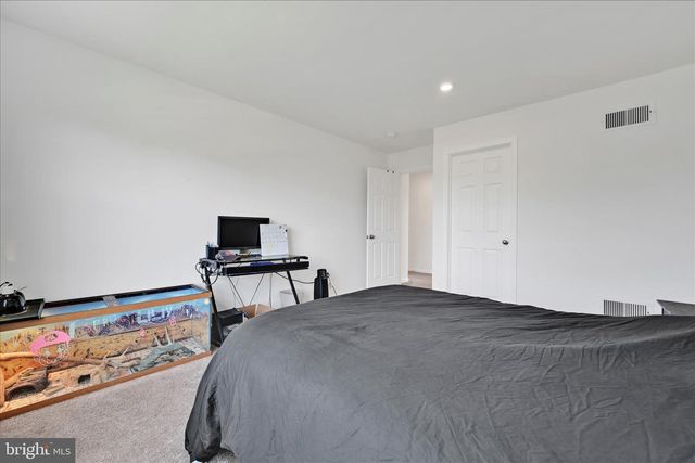 120 CORI DR, Gilbertsville, PA 19525