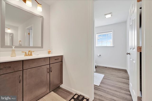 120 CORI DR, Gilbertsville, PA 19525