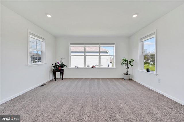 120 CORI DR, Gilbertsville, PA 19525