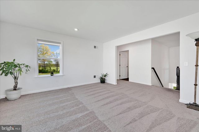 120 CORI DR, Gilbertsville, PA 19525