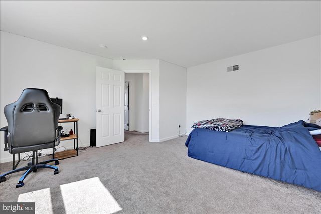 120 CORI DR, Gilbertsville, PA 19525