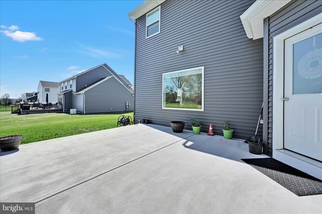 120 CORI DR, Gilbertsville, PA 19525