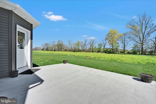 120 CORI DR, Gilbertsville, PA 19525