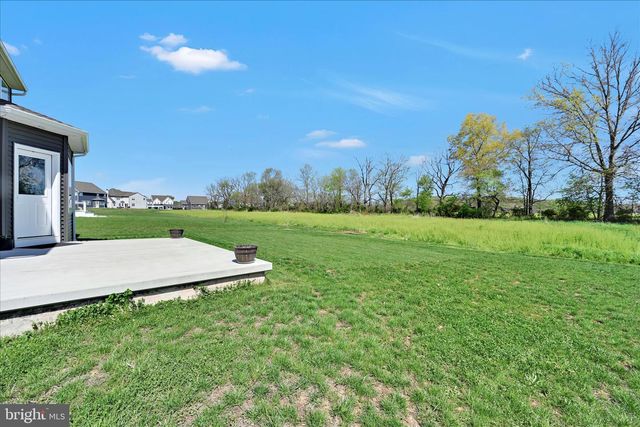120 CORI DR, Gilbertsville, PA 19525